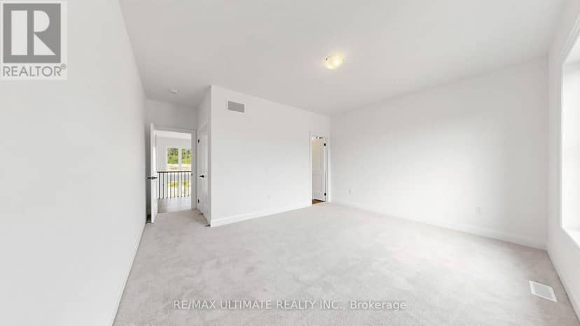 12 Aldwinckle Avenue — photo 28 of 40