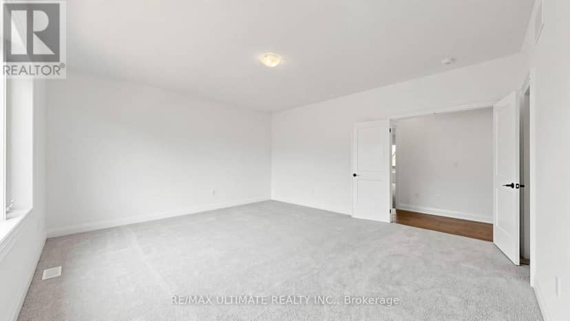 12 Aldwinckle Avenue — photo 18 of 40