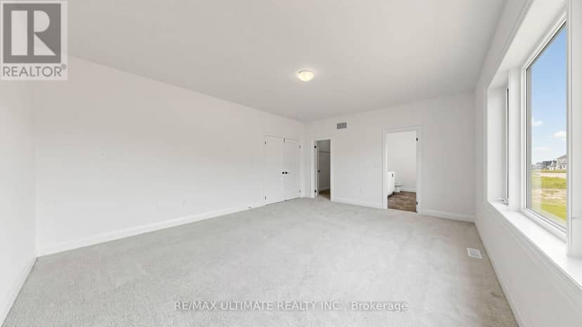 12 Aldwinckle Avenue — photo 19 of 40
