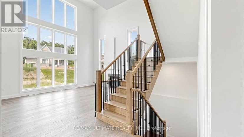 12 Aldwinckle Avenue — photo 35 of 40