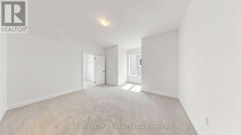12 Aldwinckle Avenue — photo 31 of 40