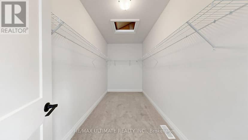 12 Aldwinckle Avenue — photo 20 of 40