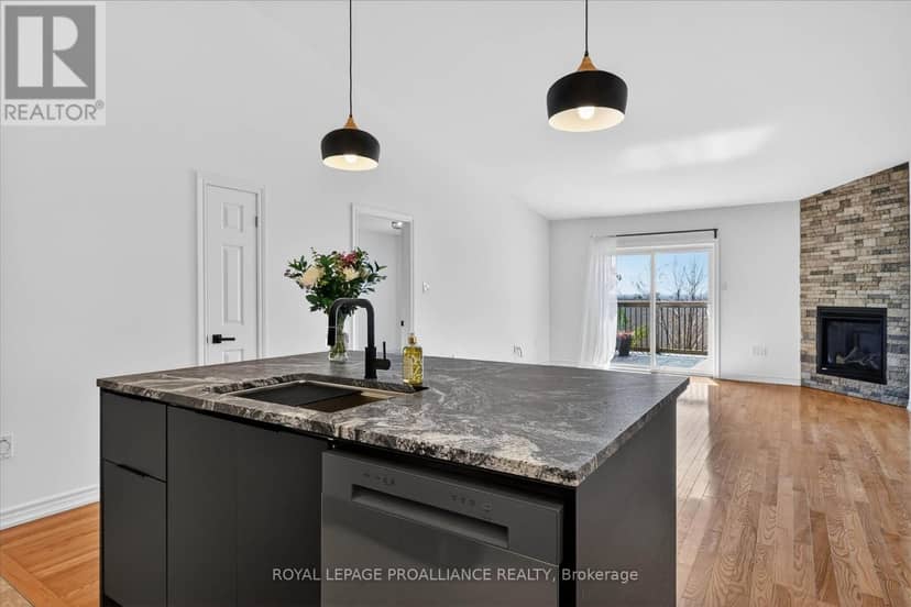 138 Village Crescent, Peterborough, photo 8