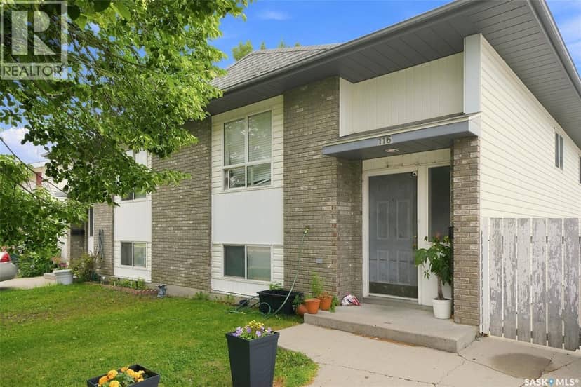 114 - 116 Barber CRESCENT, Saskatoon, photo 5