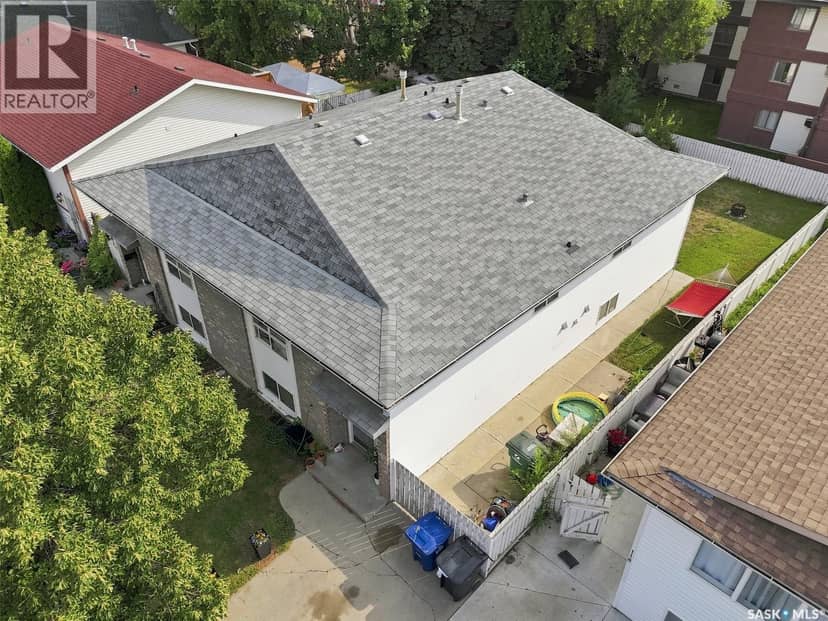 114 - 116 Barber CRESCENT, Saskatoon, photo 6