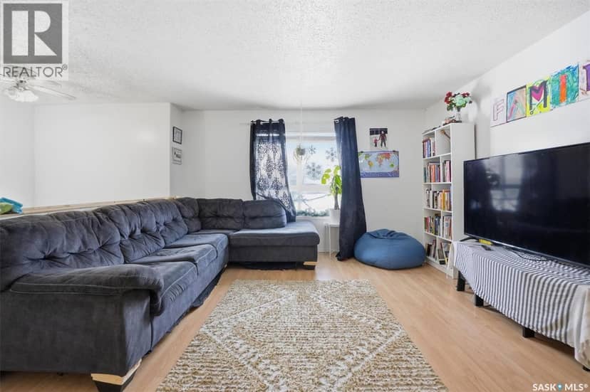 114 - 116 Barber CRESCENT, Saskatoon, photo 8