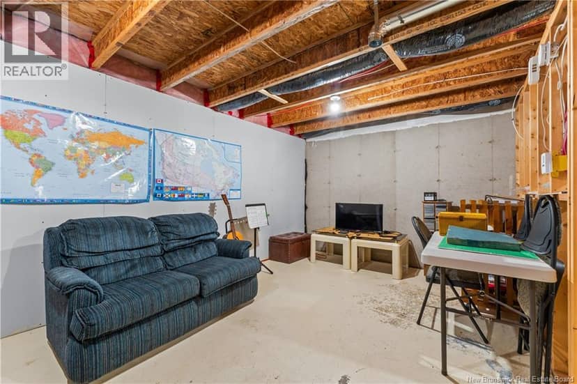 147 Damien — photo 22 of 25