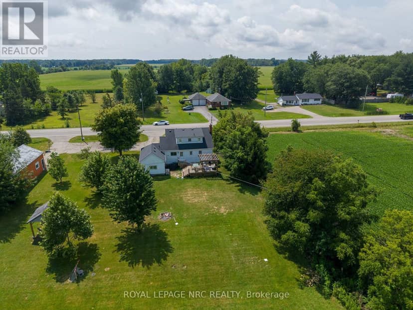 42846 3 Highway — photo 35 of 39