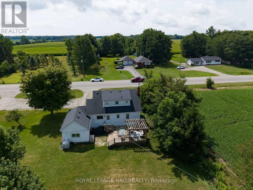 42846 3 Highway — photo 36 of 39