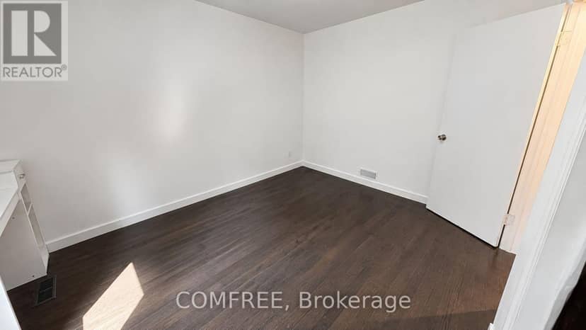 3505 Agnew Road — photo 14 of 22