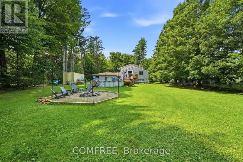 3505 Agnew Road, Severn, photo 2