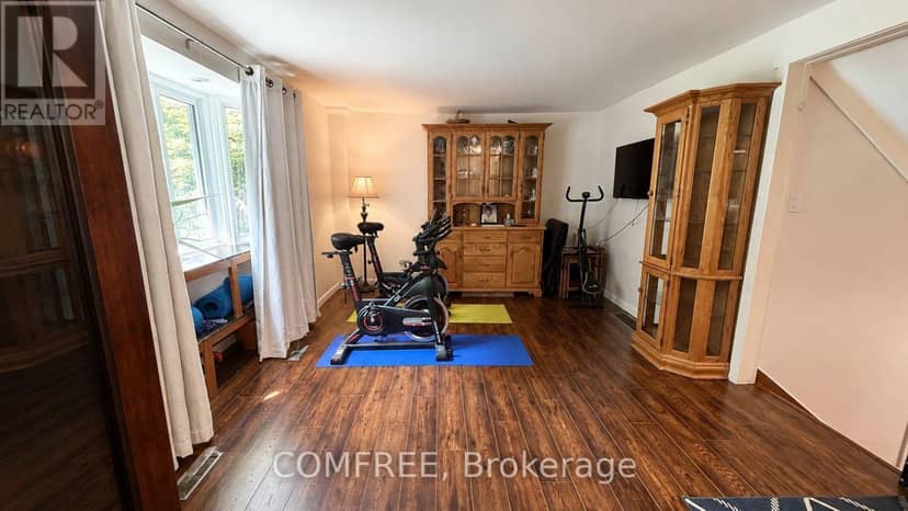 3505 Agnew Road, Severn, photo 3