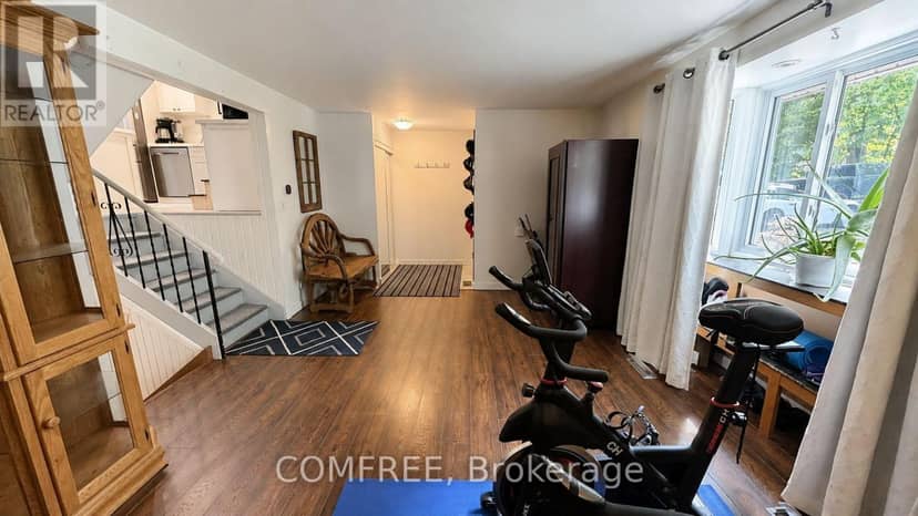 3505 Agnew Road, Severn, photo 4