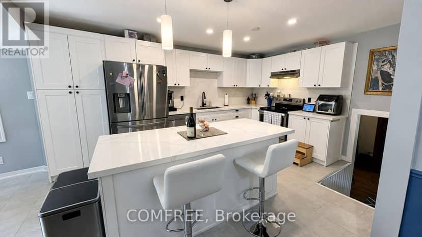 3505 Agnew Road, Severn, photo 5