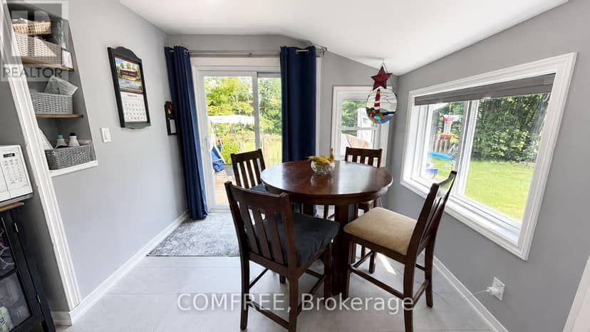 3505 Agnew Road, Severn, photo 7