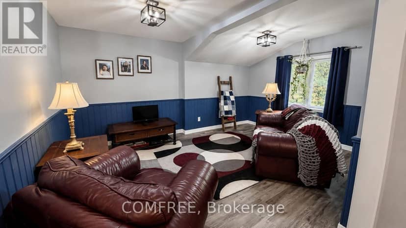 3505 Agnew Road — photo 9 of 22
