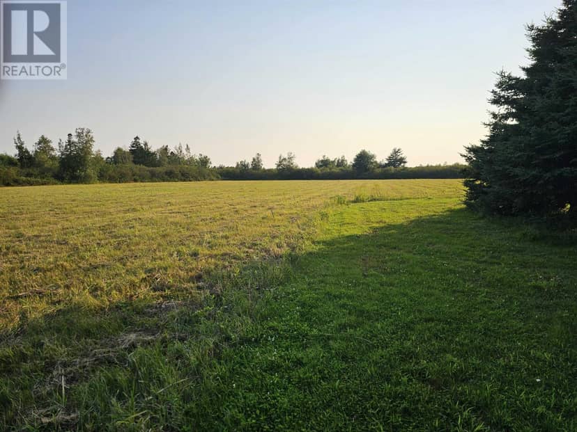 Acreage Route 2 — photo 24 of 40