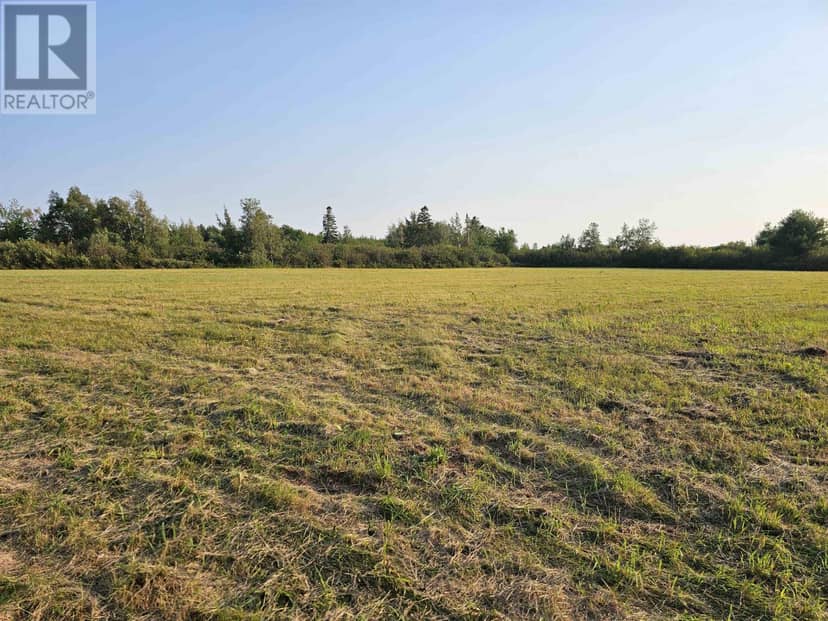 Acreage Route 2 — photo 12 of 40