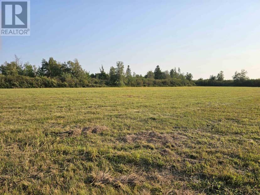 Acreage Route 2 — photo 14 of 40