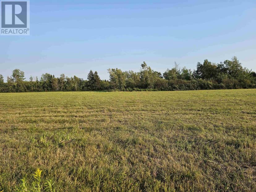 Acreage Route 2 — photo 17 of 40