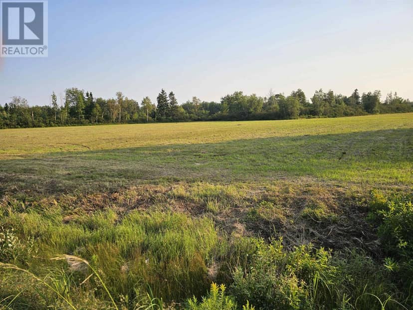 Acreage Route 2 — photo 38 of 40