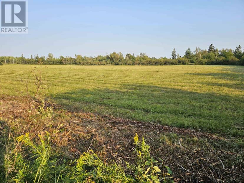 Acreage Route 2, Carleton, photo 8