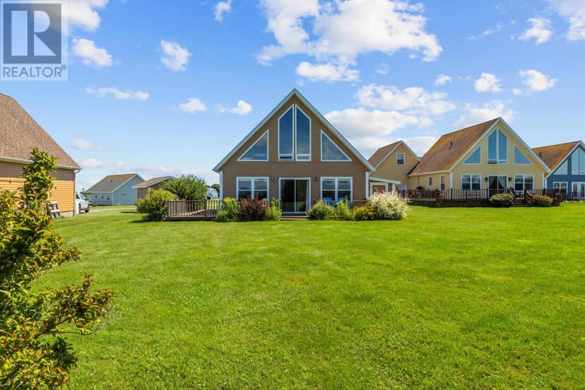 31 Landing Drive — photo 34 of 40