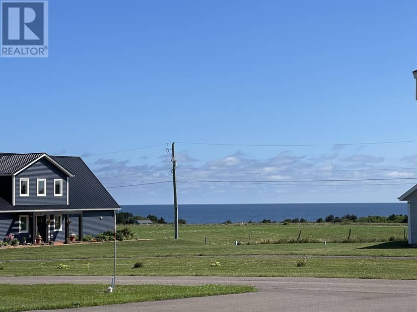 31 Landing Drive — photo 30 of 40