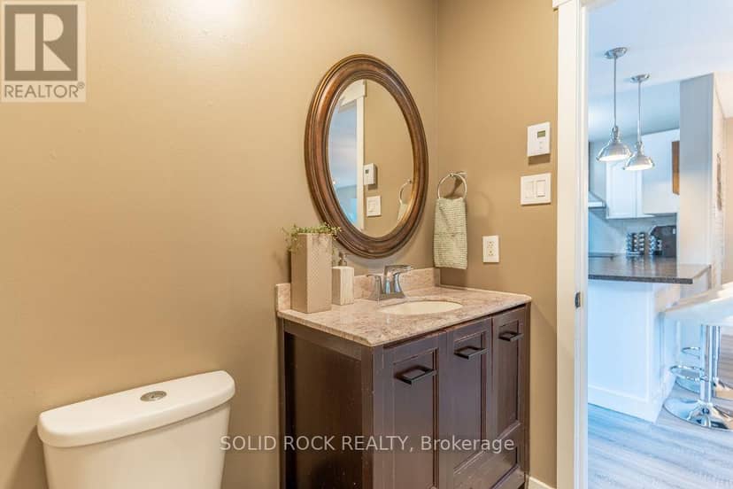 733 Morris Street — photo 16 of 40