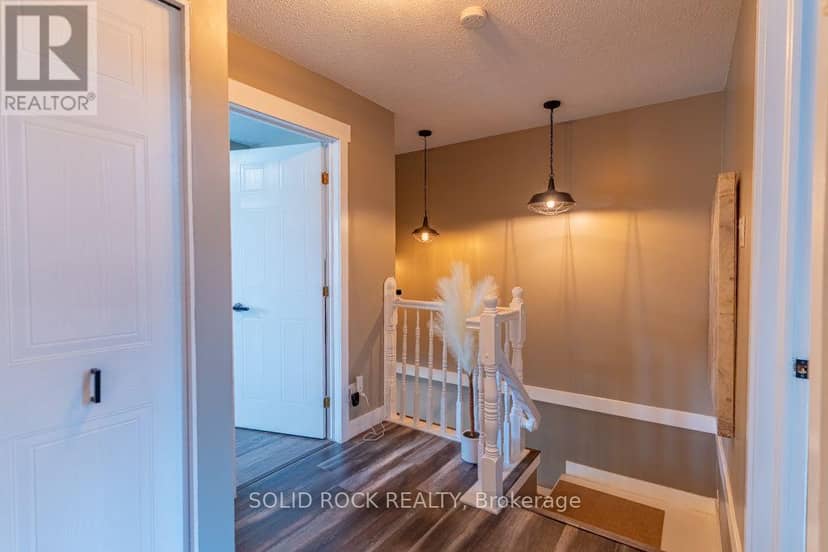 733 Morris Street — photo 21 of 40