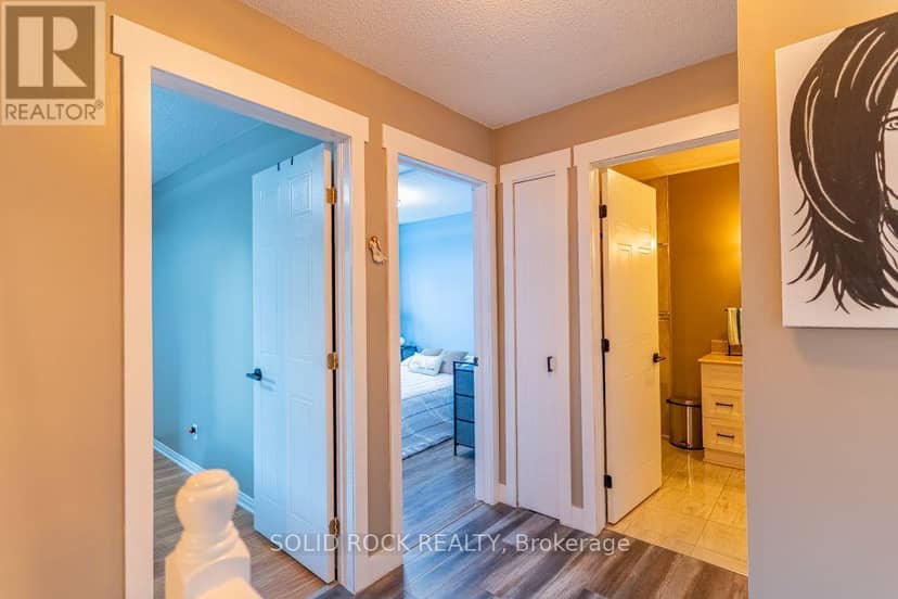 733 Morris Street — photo 22 of 40