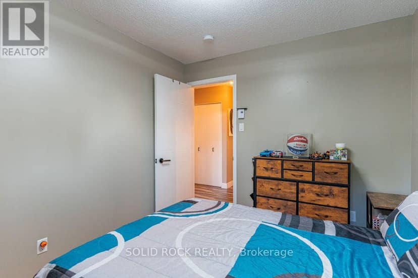 733 Morris Street — photo 33 of 40