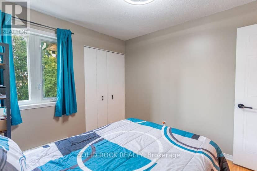 733 Morris Street — photo 34 of 40