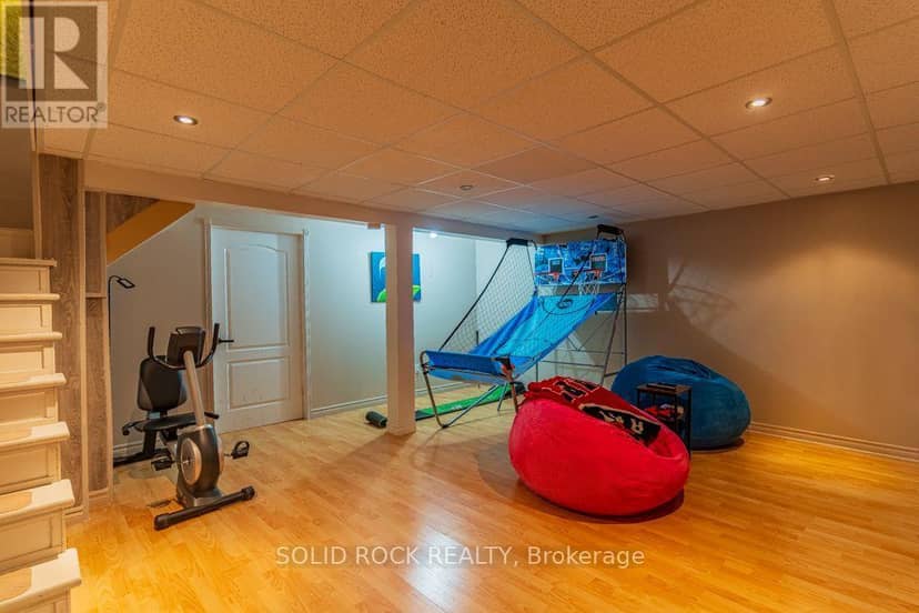 733 Morris Street — photo 38 of 40