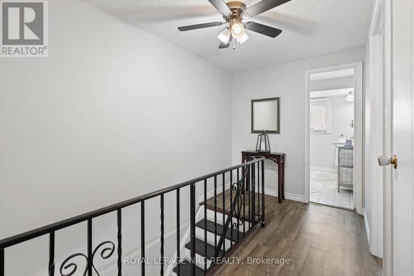 6 - 6767 Thorold Stone Road — photo 22 of 40