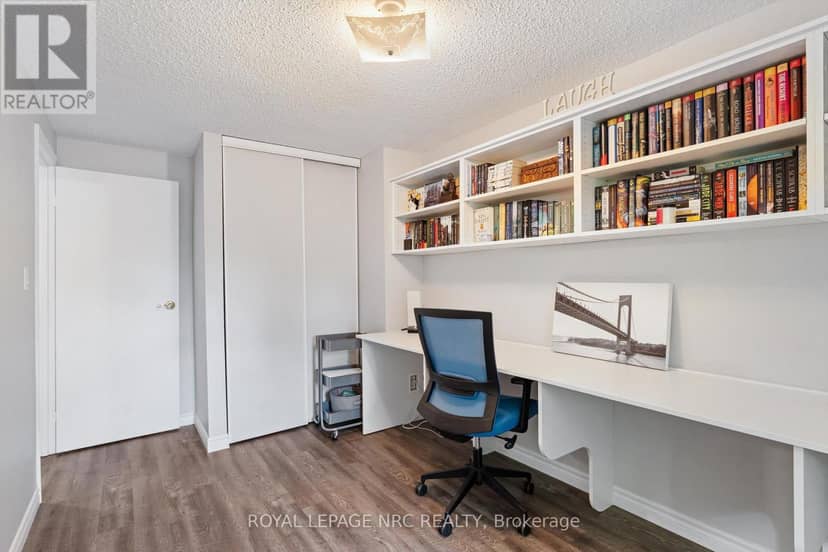 6 - 6767 Thorold Stone Road — photo 30 of 40