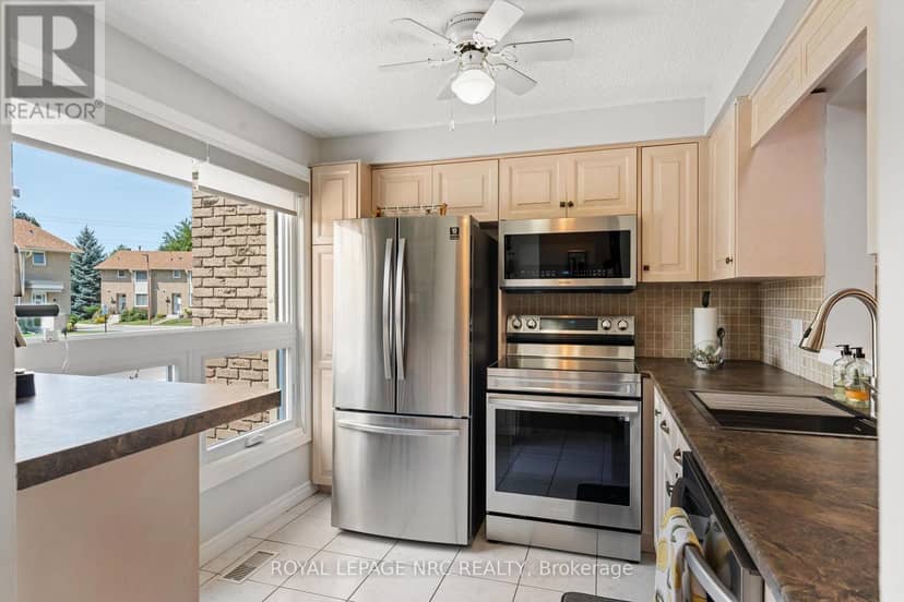 6 - 6767 Thorold Stone Road, Niagara Falls, photo 7