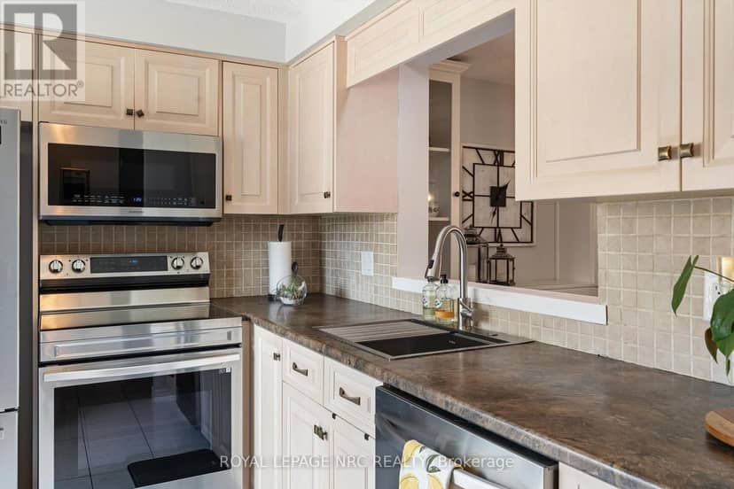 6 - 6767 Thorold Stone Road, Niagara Falls, photo 8