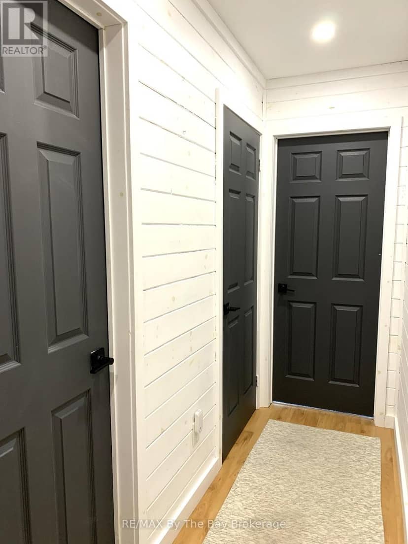 11 Cabin Crescent — photo 16 of 31