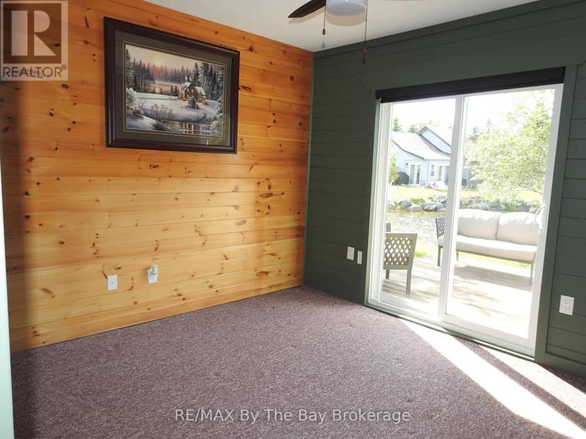 11 Cabin Crescent — photo 17 of 31