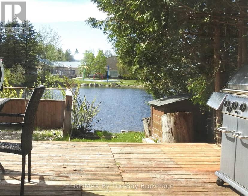 11 Cabin Crescent — photo 28 of 31