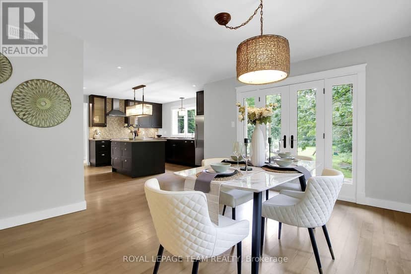 1724 Century Road E — photo 16 of 40