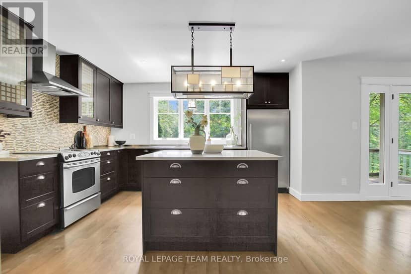 1724 Century Road E — photo 19 of 40