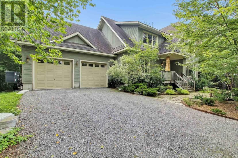 1724 Century Road E — photo 2 of 40