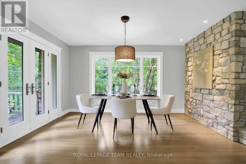1724 Century Road E — photo 15 of 40