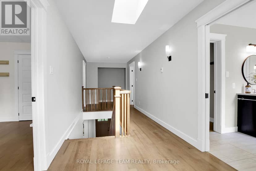 1724 Century Road E — photo 24 of 40