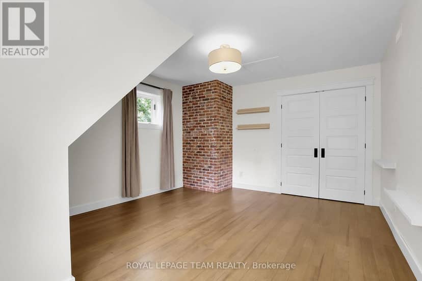 1724 Century Road E — photo 34 of 40