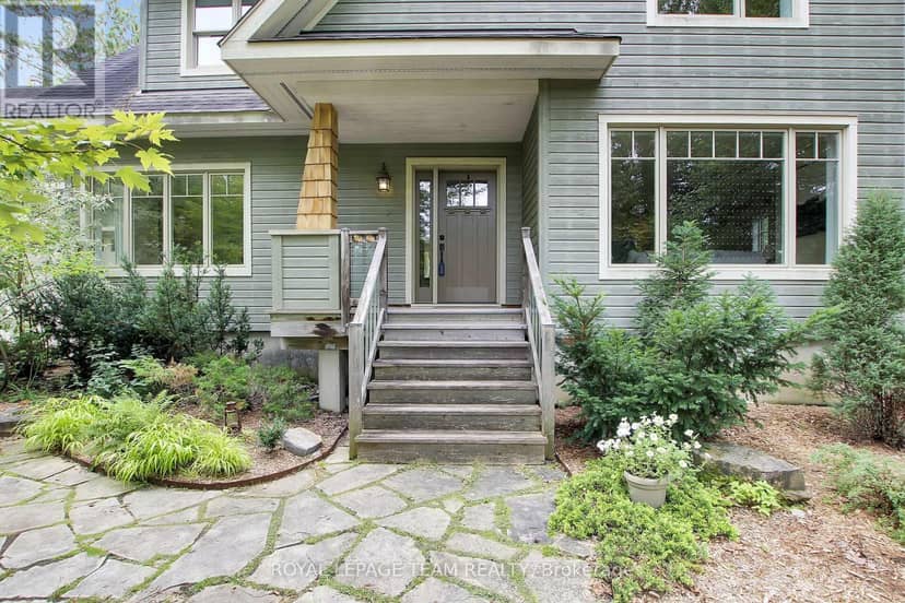 1724 Century Road E — photo 3 of 40