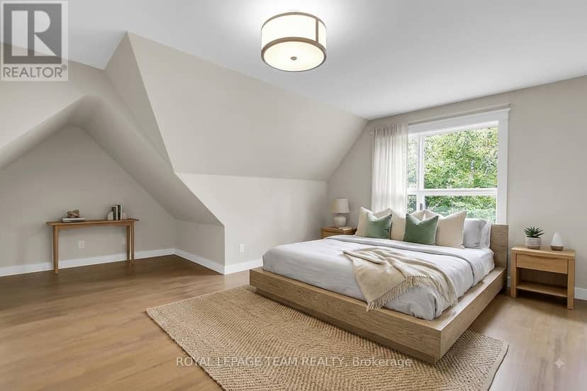 1724 Century Road E — photo 36 of 40