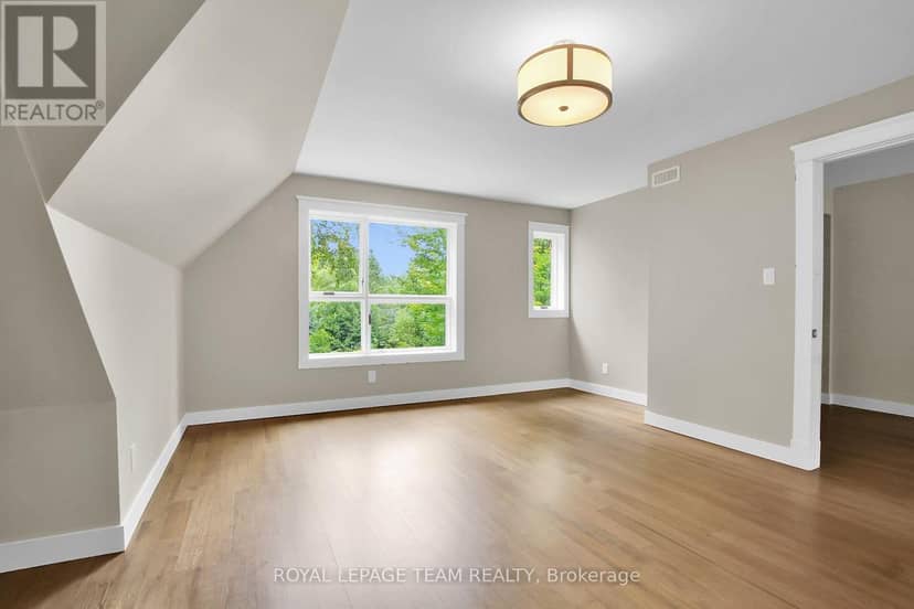 1724 Century Road E — photo 37 of 40